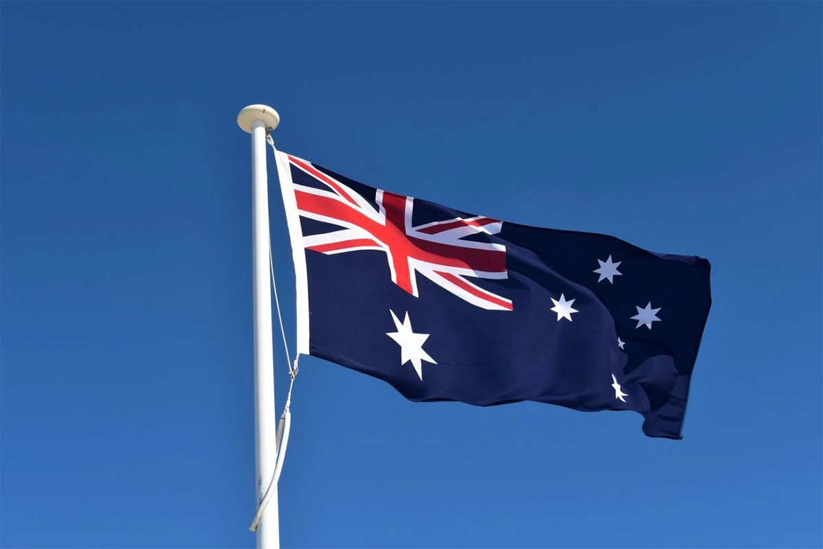 acma-blocks-more-illegal-gambling-websites