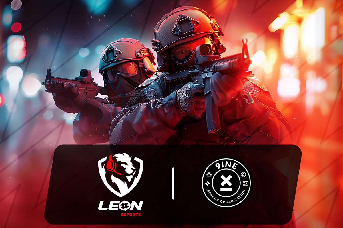 leon.bet-partners-with-9ine-to-become-their-exclusive-online-betting-house