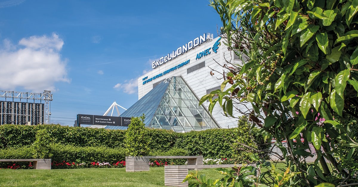 clarion-gaming-and-excel-london-plan-for-the-migration-of-igb-l!ve-2025-to-the-heart-of-igaming