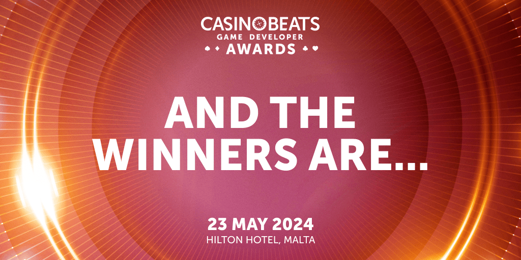 introducing-the-winners-of-the-2024-game-developer-awards