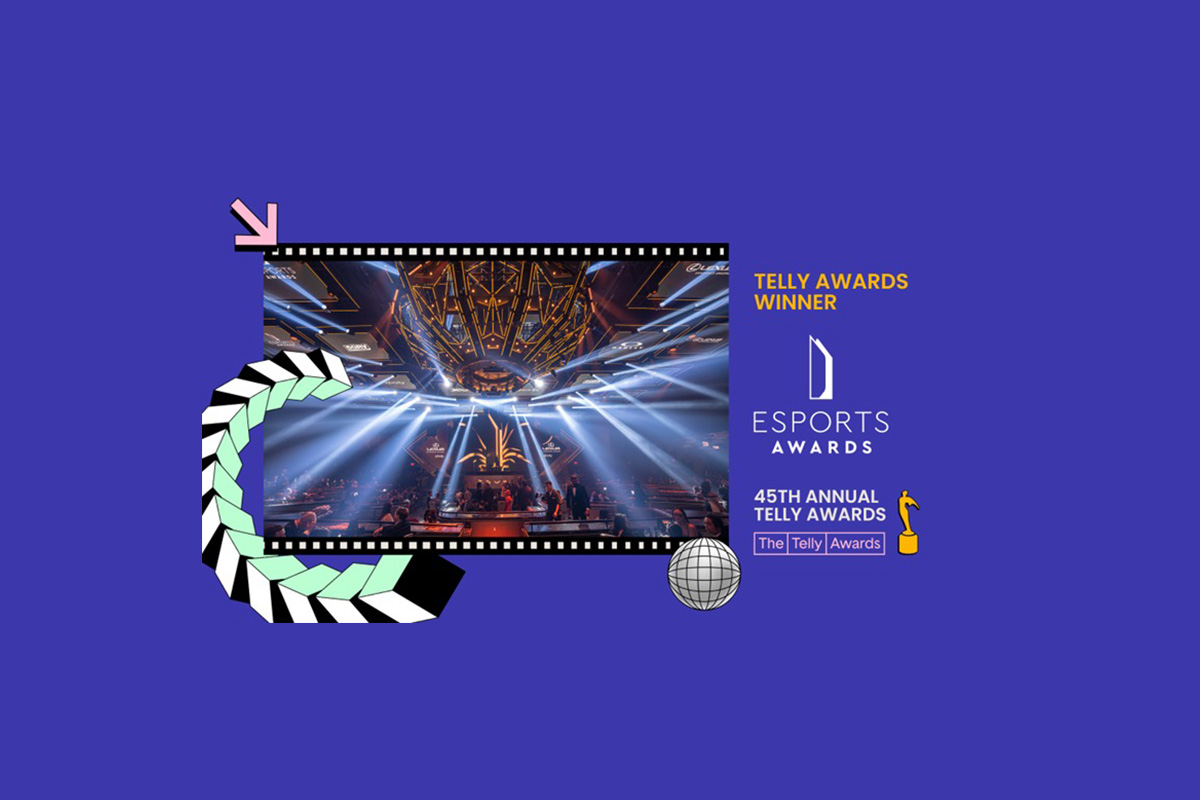 the-esports-awards-win-gold-at-45th-telly-awards