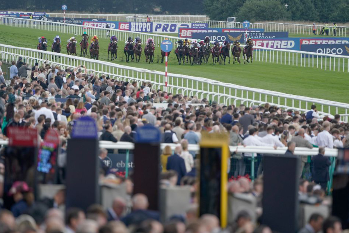 bgc-members-make-record-horserace-betting-levy-contribution
