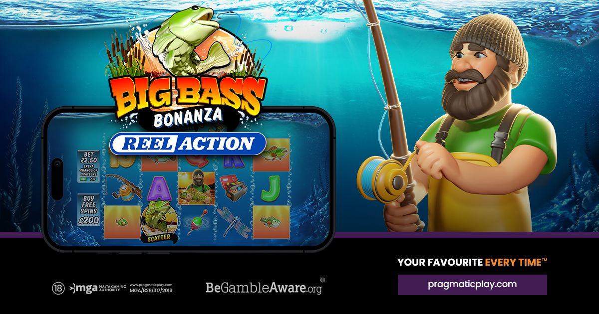 pragmatic-play-lands-a-catch-in-big-bass-bonanza-–-reel-action