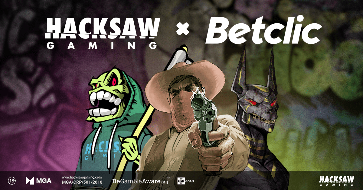 back-at-it!-hacksaw-gaming-and-betclic-are-setting-standards-in-portugal!