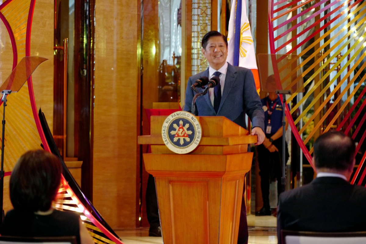 solaire-resort-north-marks-new-era-in-gaming,-tourism