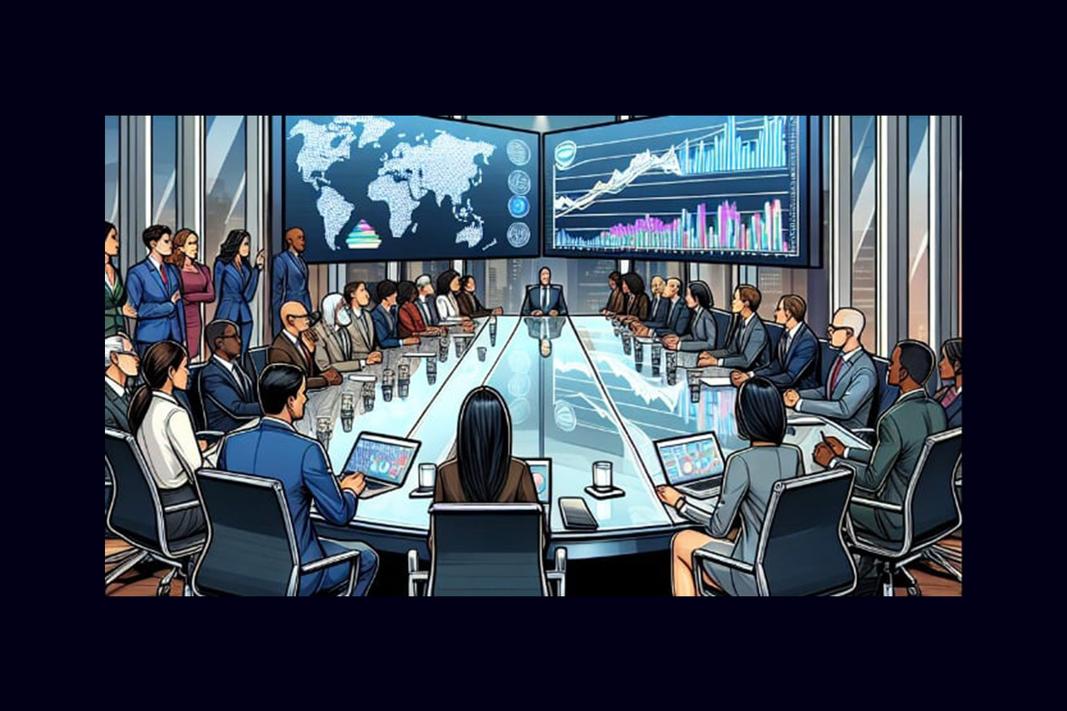 change-in-zeal-supervisory-board-chair-announced-for-the-2025-annual-general-meeting
