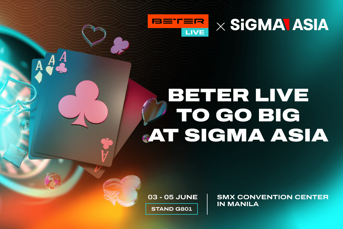 beter-live-to-go-big-at-sigma-asia