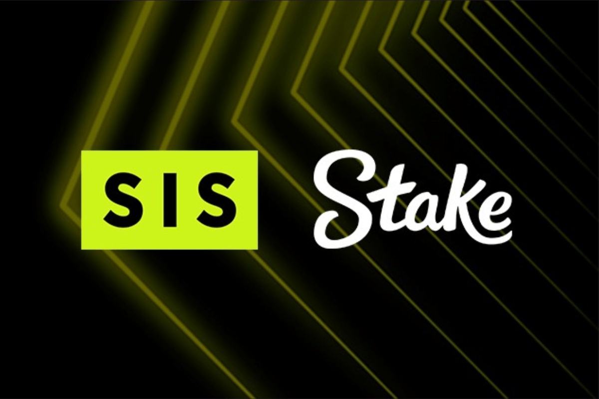 sis-and-ras-combine-to-deliver-premium-live-racing-offering-to-global-operator-stake.com