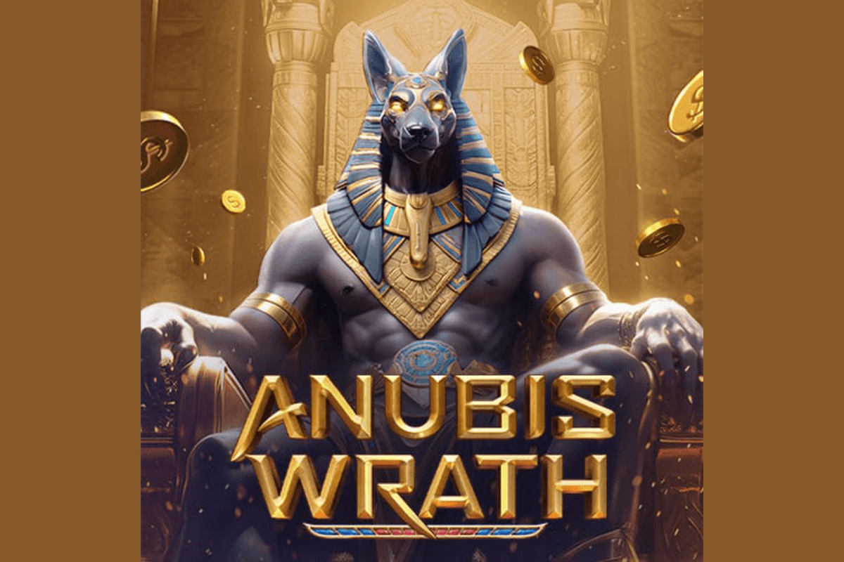 pg-soft-releases-anubis-wrath-title