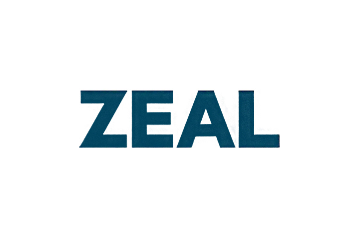 zeal-network-se-increases-basic-dividend-and-confirms-targets