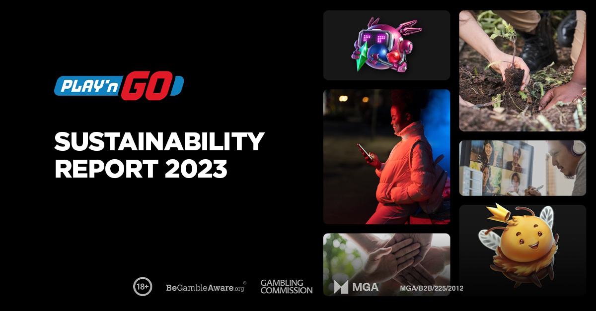 play’n-go-announces-release-of-company-sustainability-report