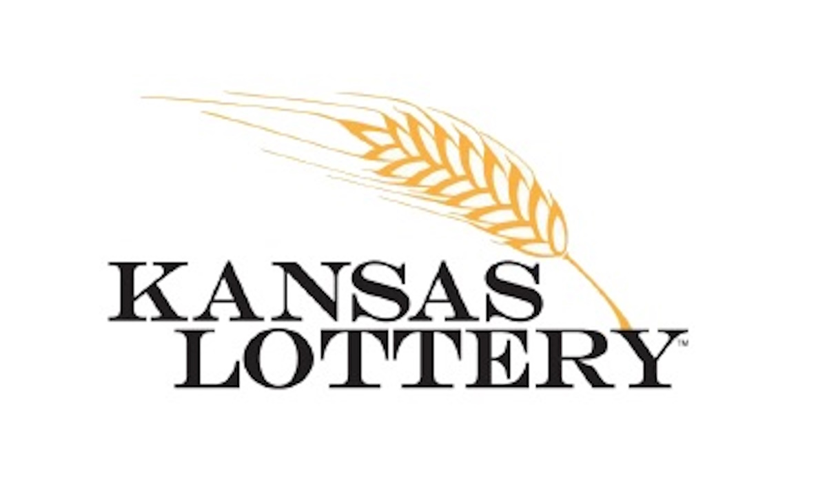 kansas-lottery-moves-to-instant-game-management-partnership-with-scientific-games