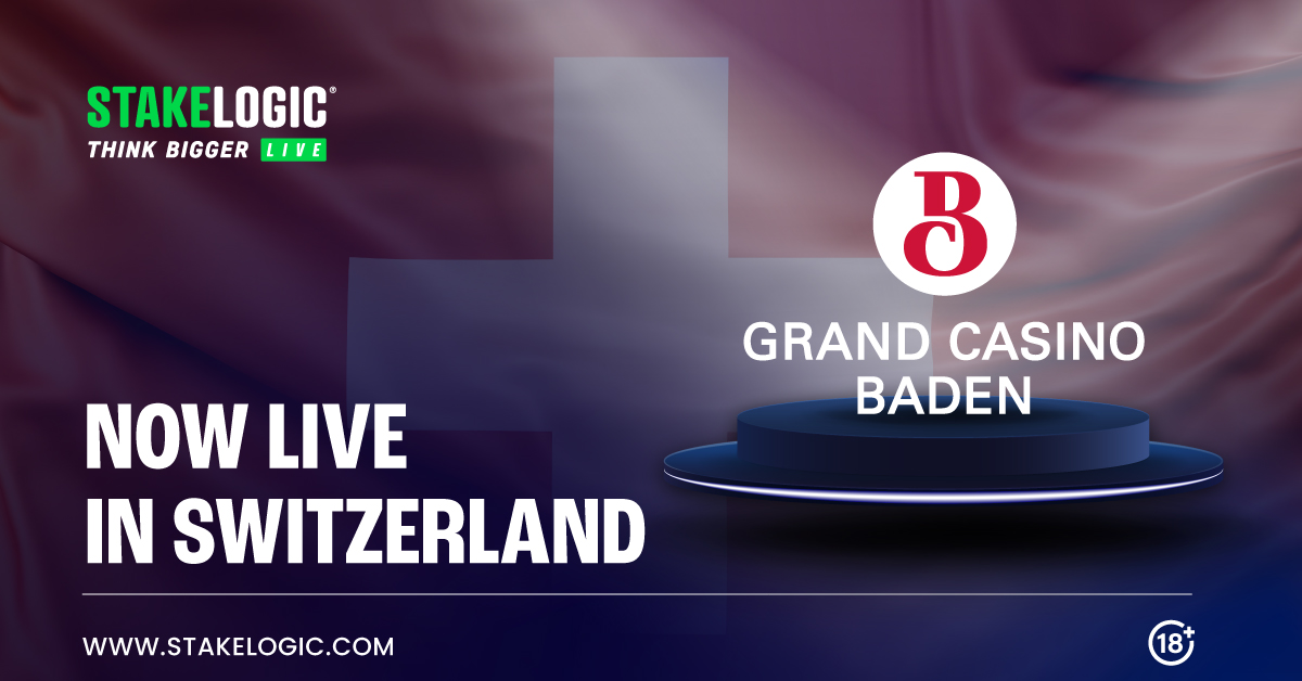 stakelogic-live-takes-further-steps-into-switzerland-with-grand-casino-baden-deal