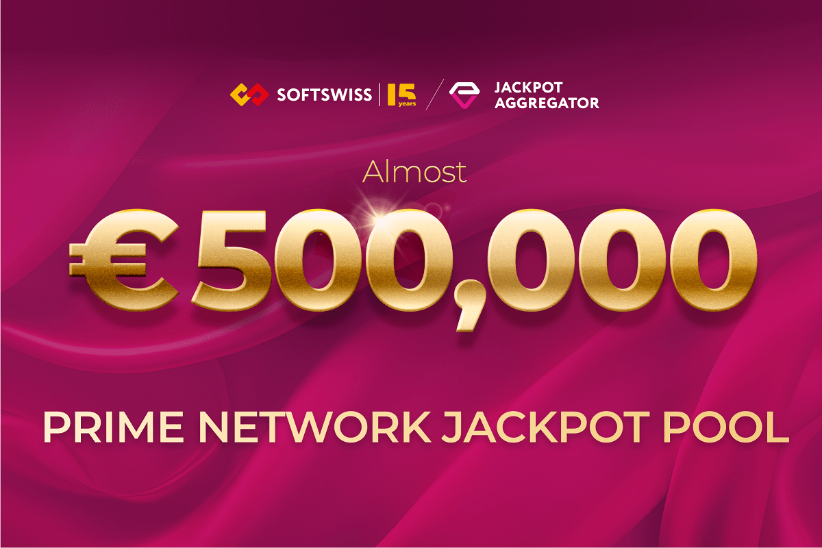 prime-network-jackpot-nears-e500,000