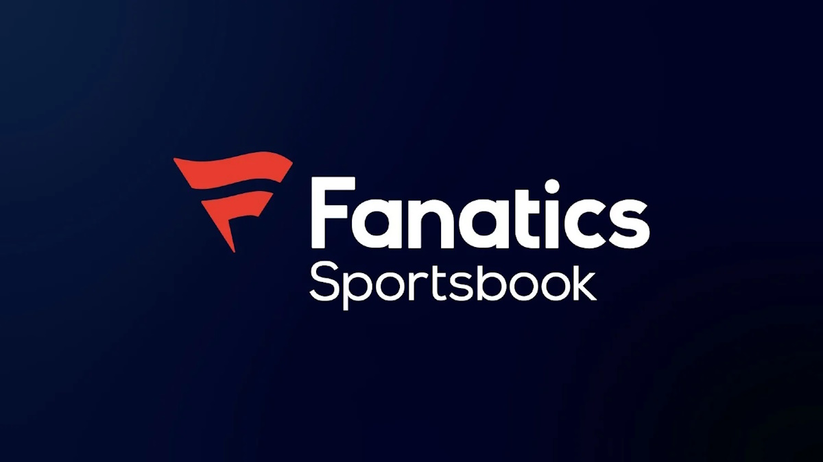 wyoming-is-next-for-fanatics-sportsbook