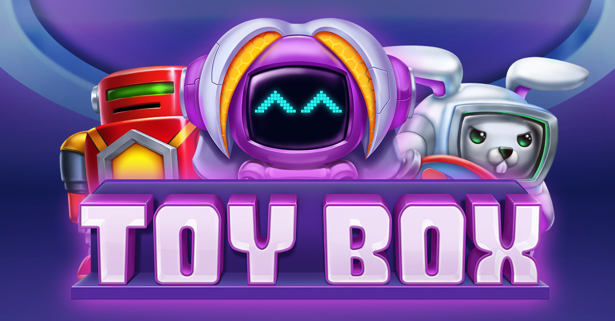 unbox-the-fun-and-unlock-the-wins-in-toy-box-by-boldplay