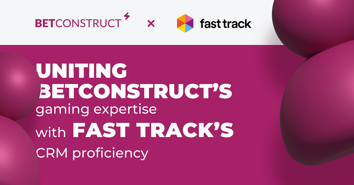 betconstruct-and-fast-track-forge-strategic-partnership-to-transform-crm-integration