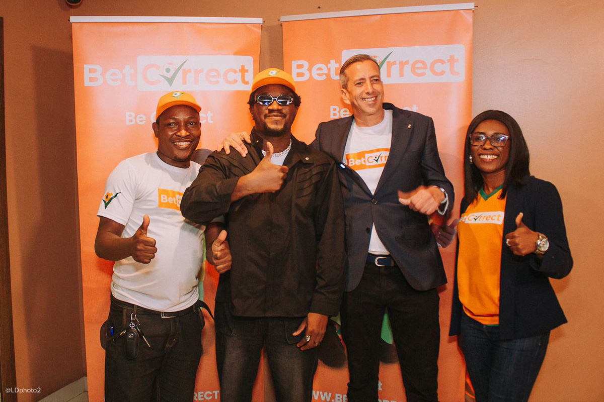 betcorrect-announces-partnership-with-nasboi