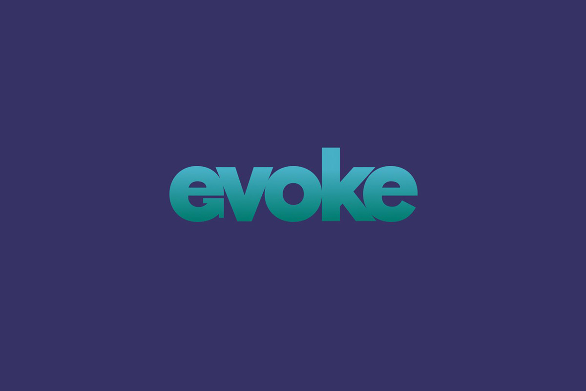 evoke-appoints-anne-sewell-as-chief-people-officer