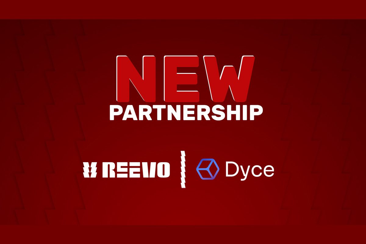 reevo-enters-into-strategic-partnership-with-dyce