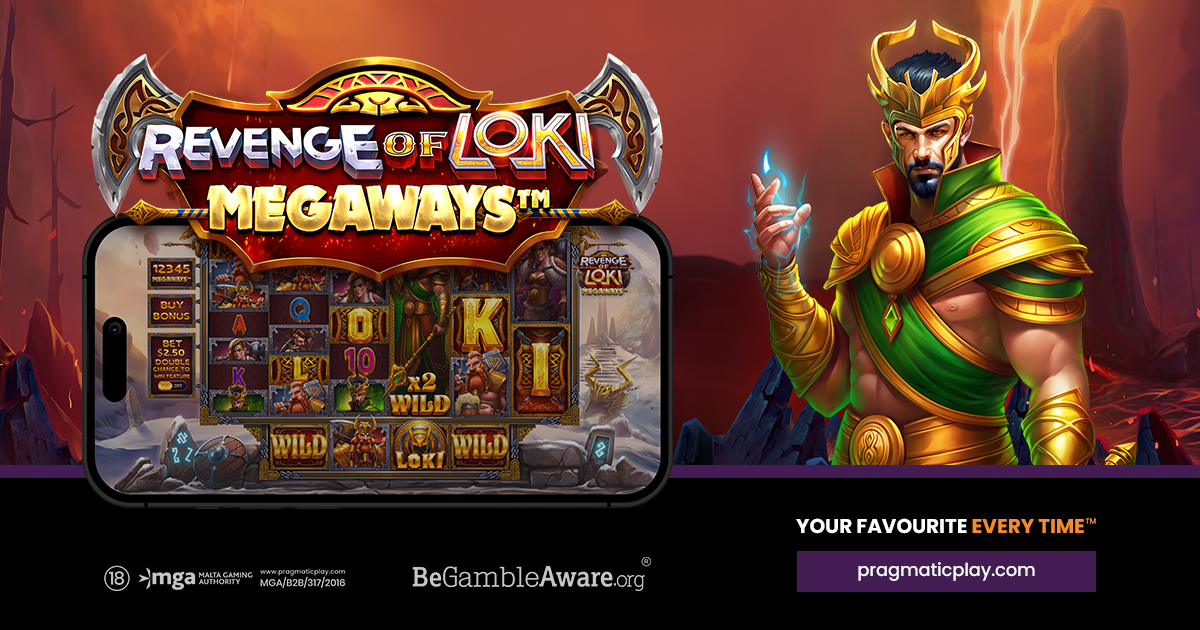 pragmatic-play-returns-with-super-symbols-in-revenge-of-loki-megaways