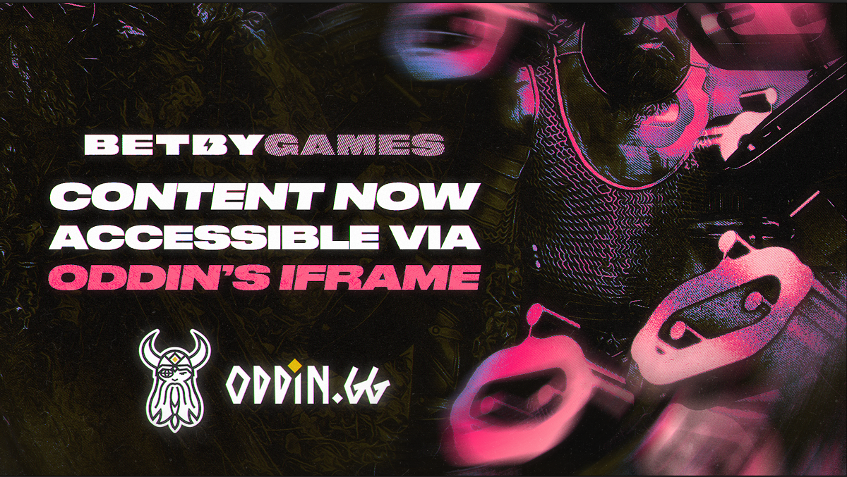 betby-and-oddin.gg-broaden-content-partnership