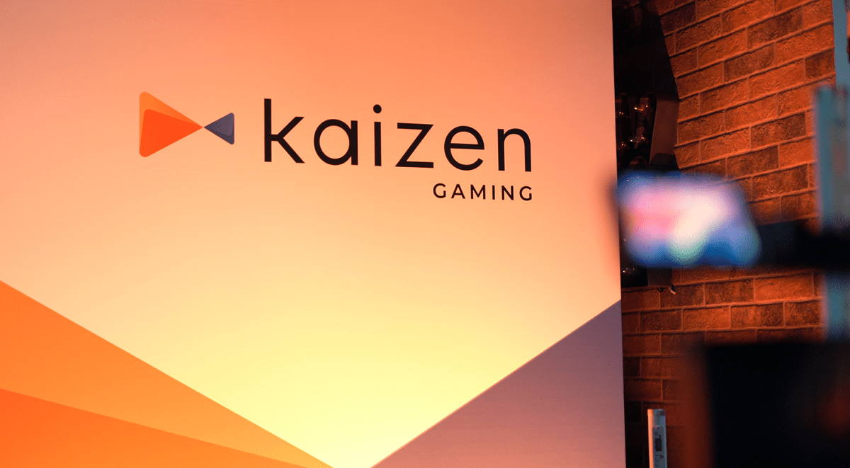 kaizen-gaming-announces-new-deputy-ceo-and-chief-product-officer