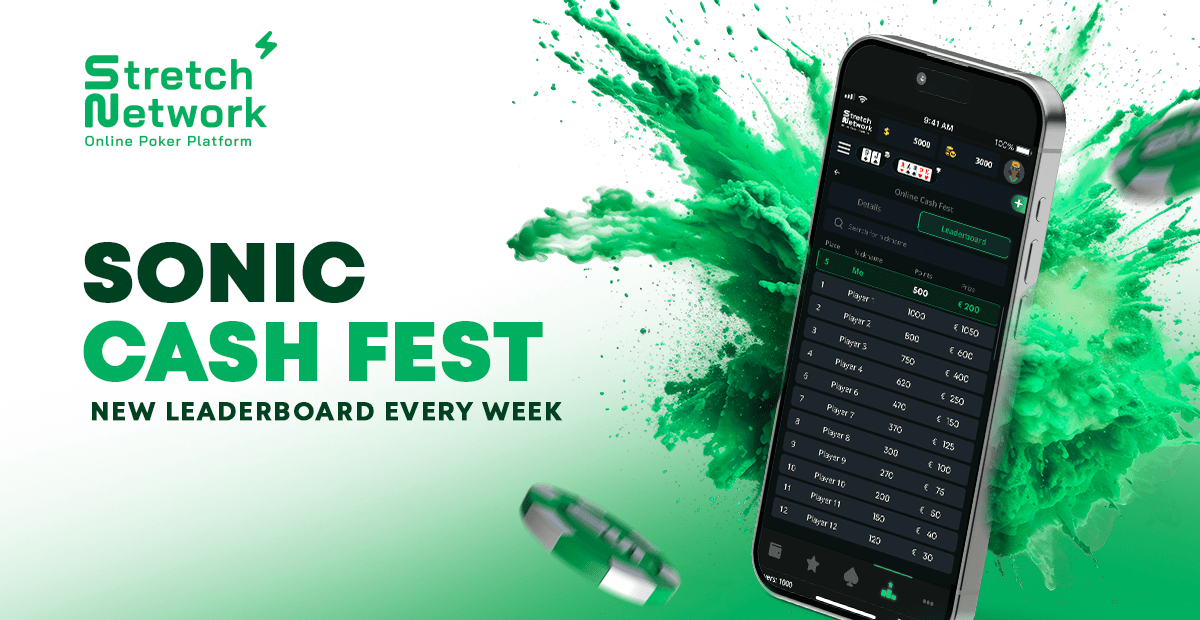 stretch-network’s-new-sonic-cash-fest!