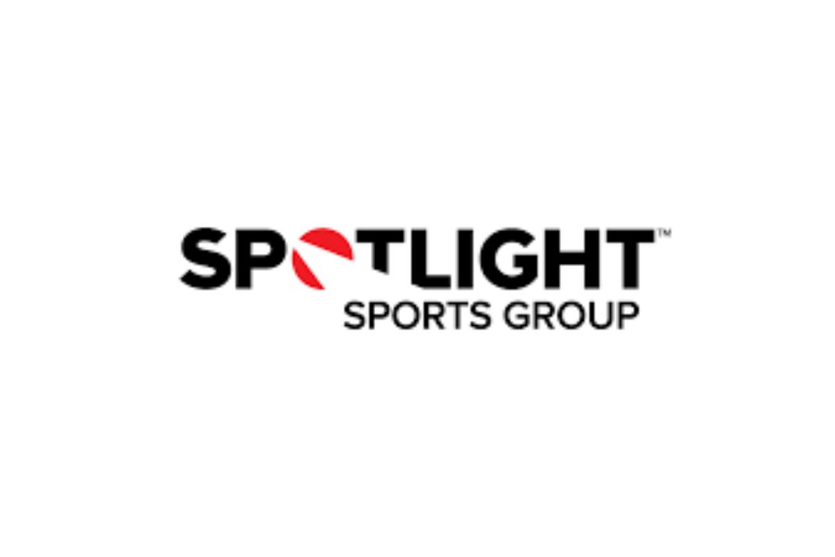 spotlight-sports-group’s-racing-post-brand-launches-smart-view-for-international-racing