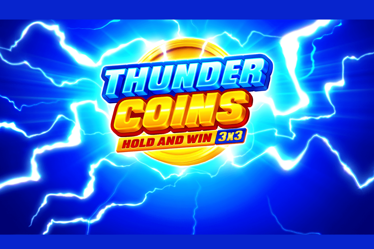 more-powerful-prizes-await-with-playson’s-thunder-coins:-hold-and-win
