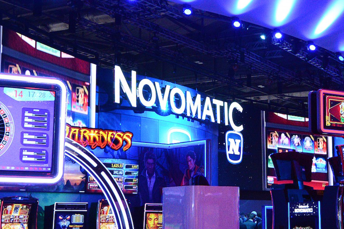 novomatic-at-g2e-asia:-showcasing-inspiring-gaming-trends-for-the-asian-market