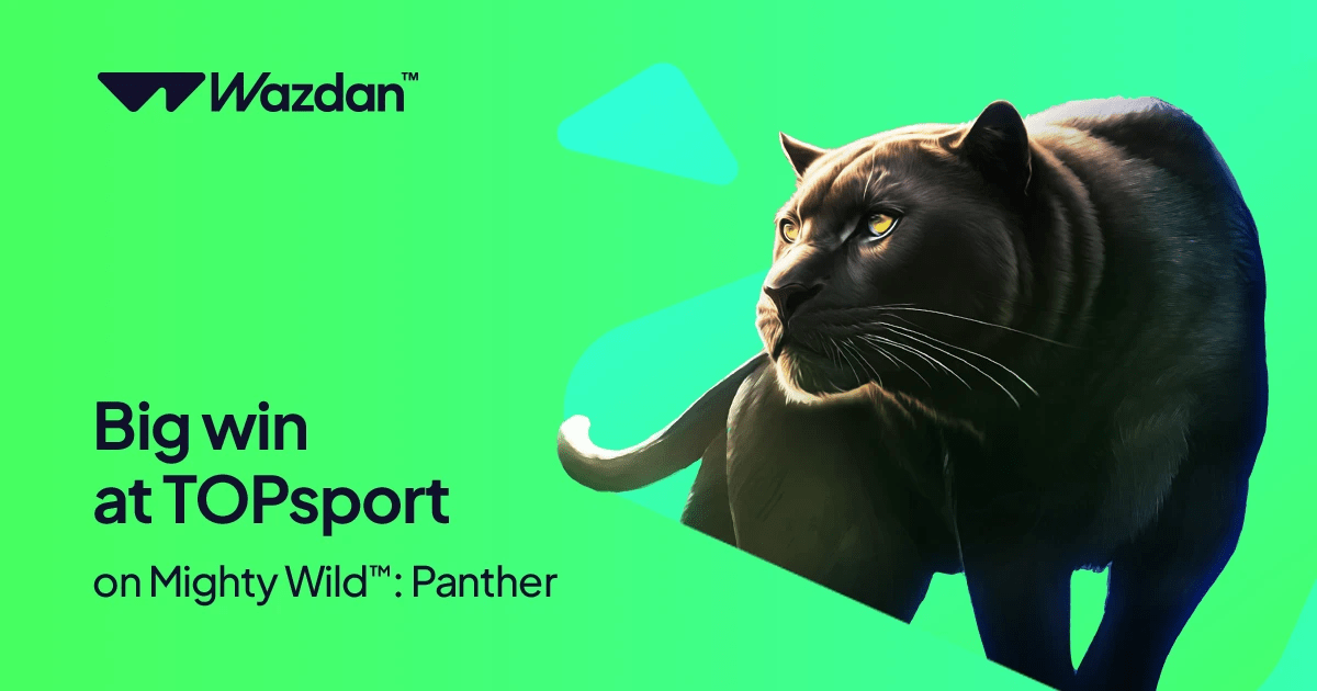 wazdan-player-lands-mammoth-win-on-topsport-casino-platform