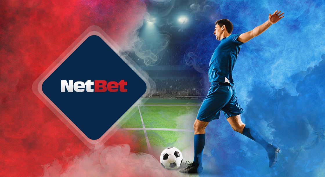 netbet-launches-industry’s-first-ai-powered-bet-assistant