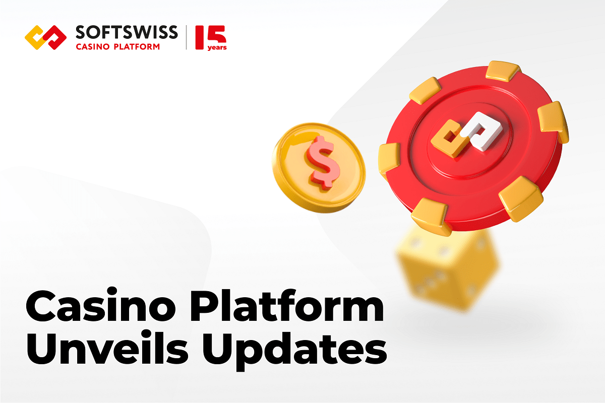 cashout-cancellation-and-timezone-management:-softswiss-casino-platform-unveils-updates