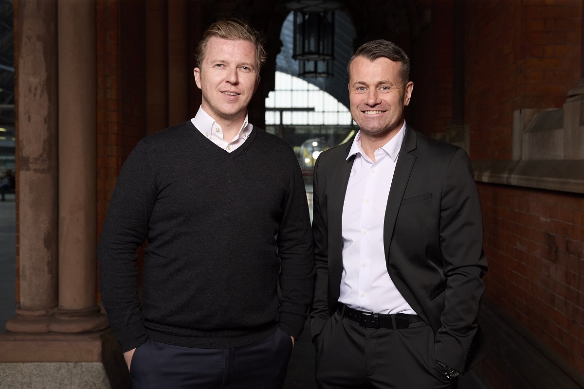 copybet-extends-deal-with-shay-given