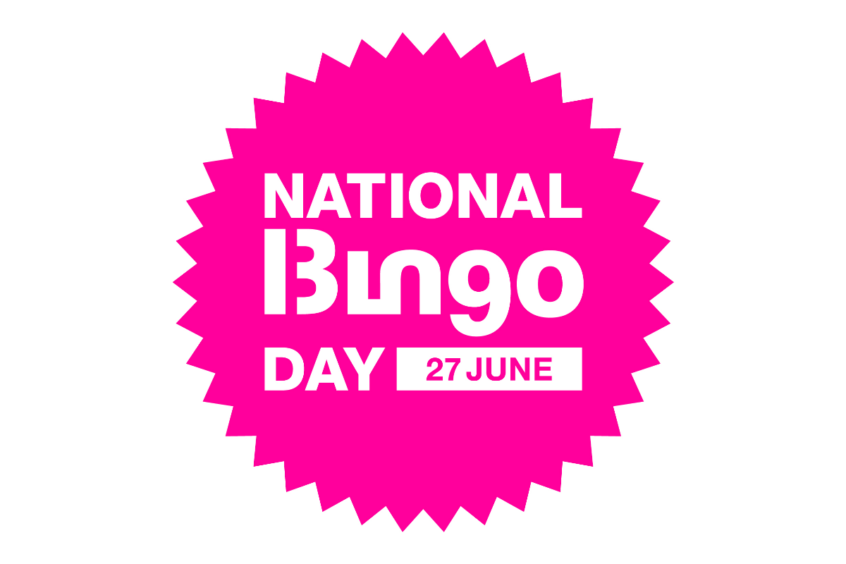 the-biggest-day-in-bingo-is-here