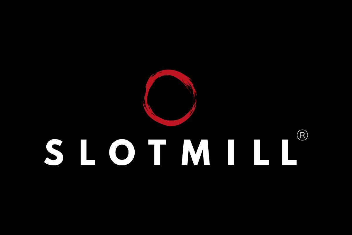slotmill-games-now-available-on-swiss4win-by-casino-lugano