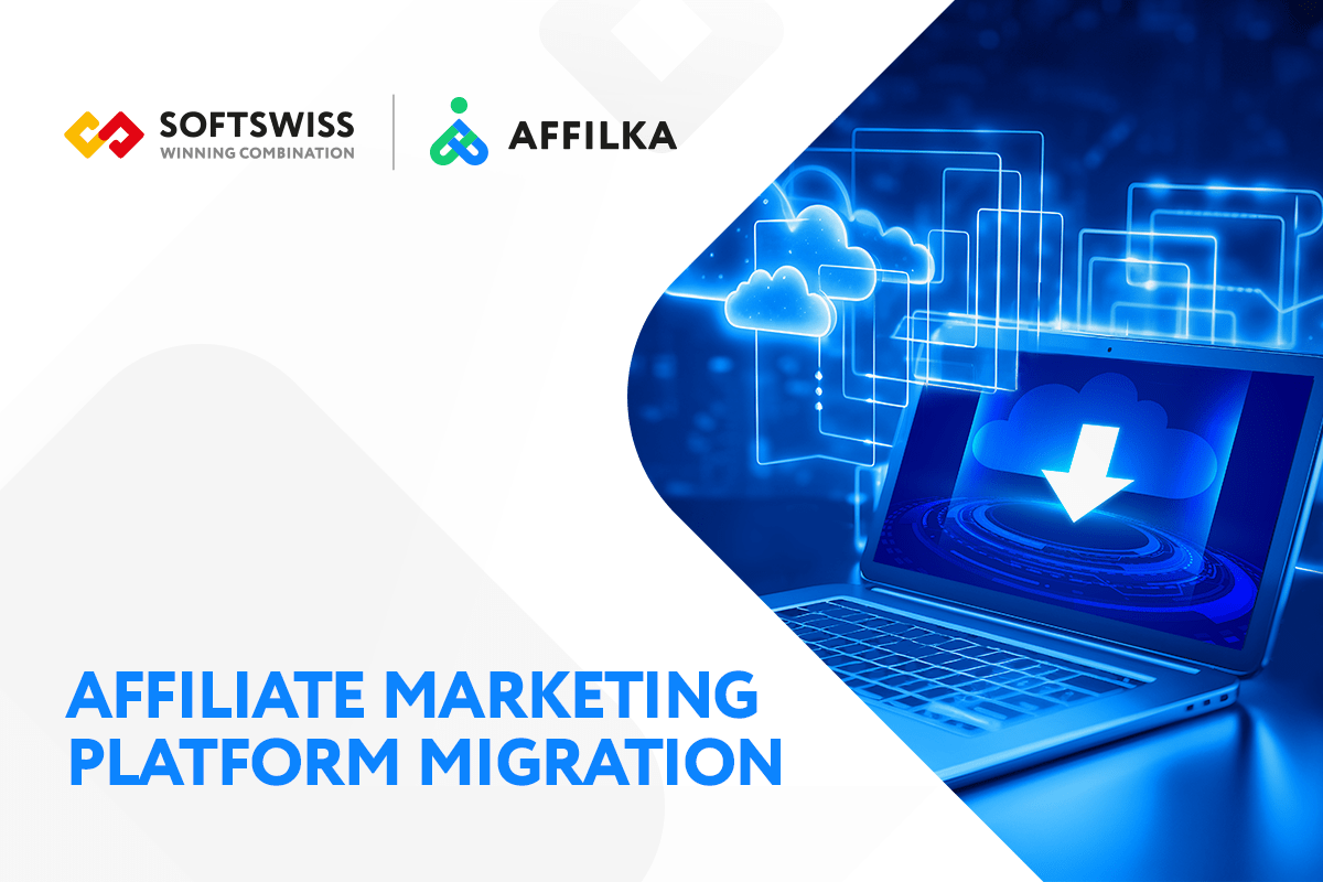 softswiss’-checklist-for-smooth-affiliate-marketing-platform-migration