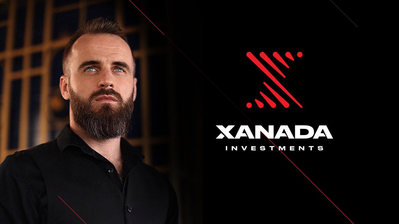 vladimir-malakchi-launches-ideological-investment-fund-xanada-investments