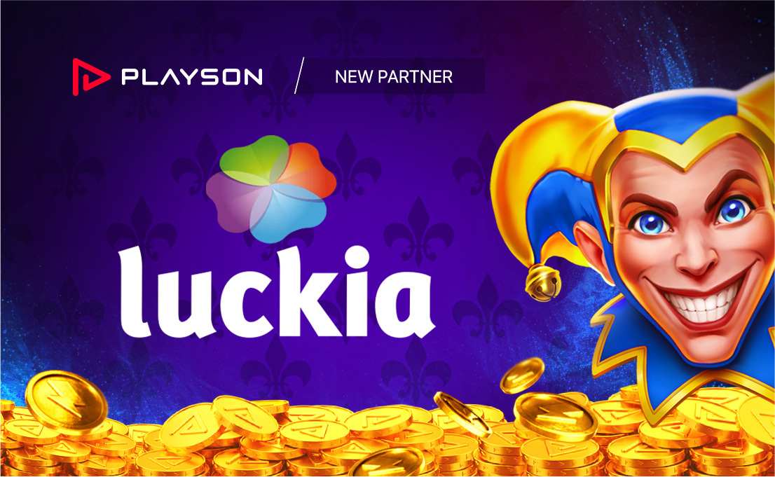 playson-goes-live-with-spanish-operator-luckia