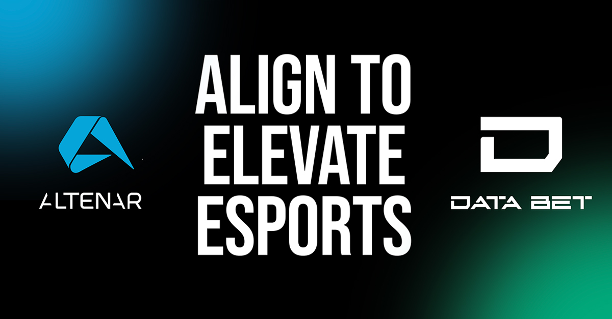 altenar-enters-partnership-with-data.bet-to-enhance-esports-offering