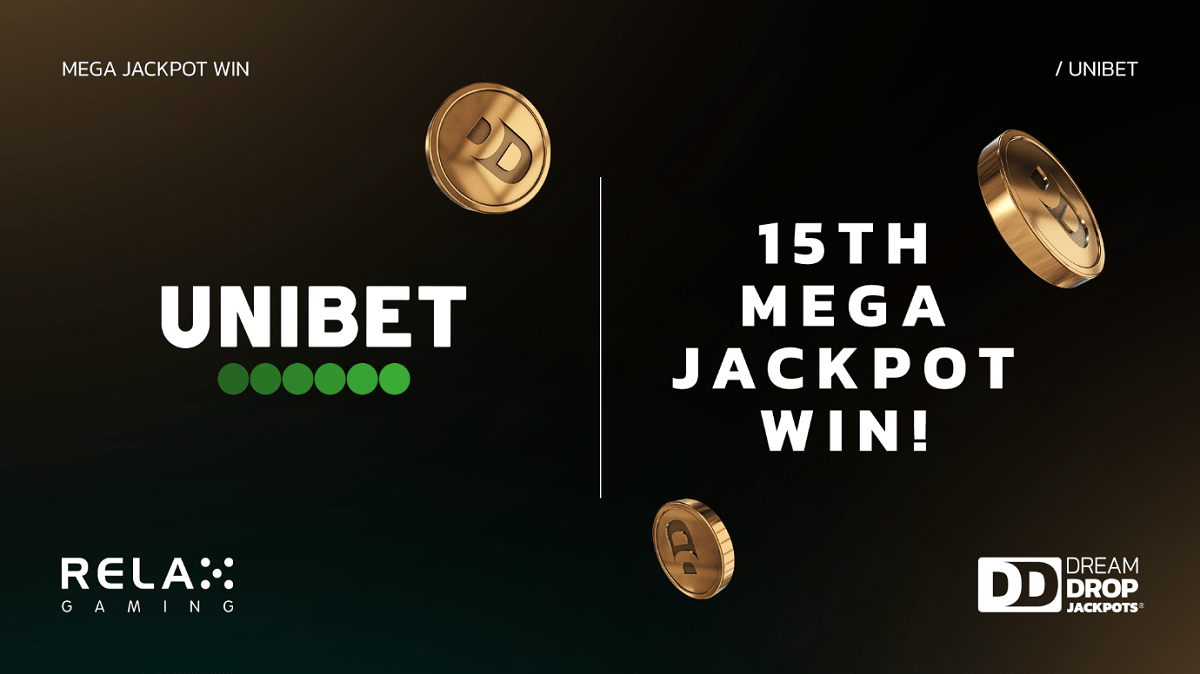 unibet-player-crowned-fifteenth-dream-drop-millionaire-following-dueling-jokers-win