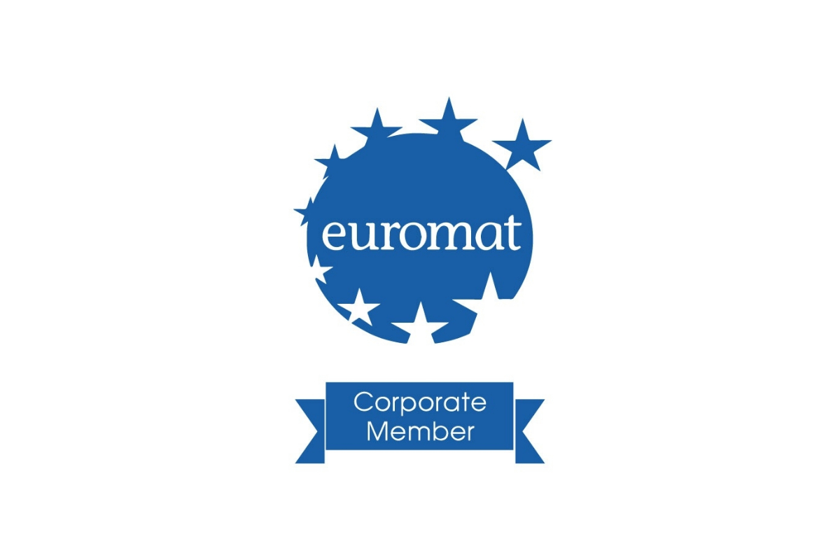 euromat-adds-bulgaria-to-its-membership-at-its-agm-in-belgrade