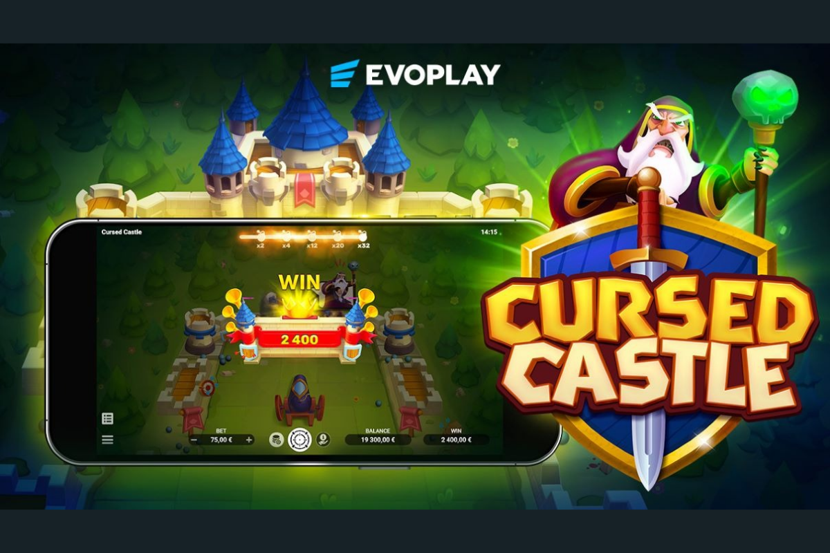 evoplay-rolls-out-latest-instant-game-cursed-castle