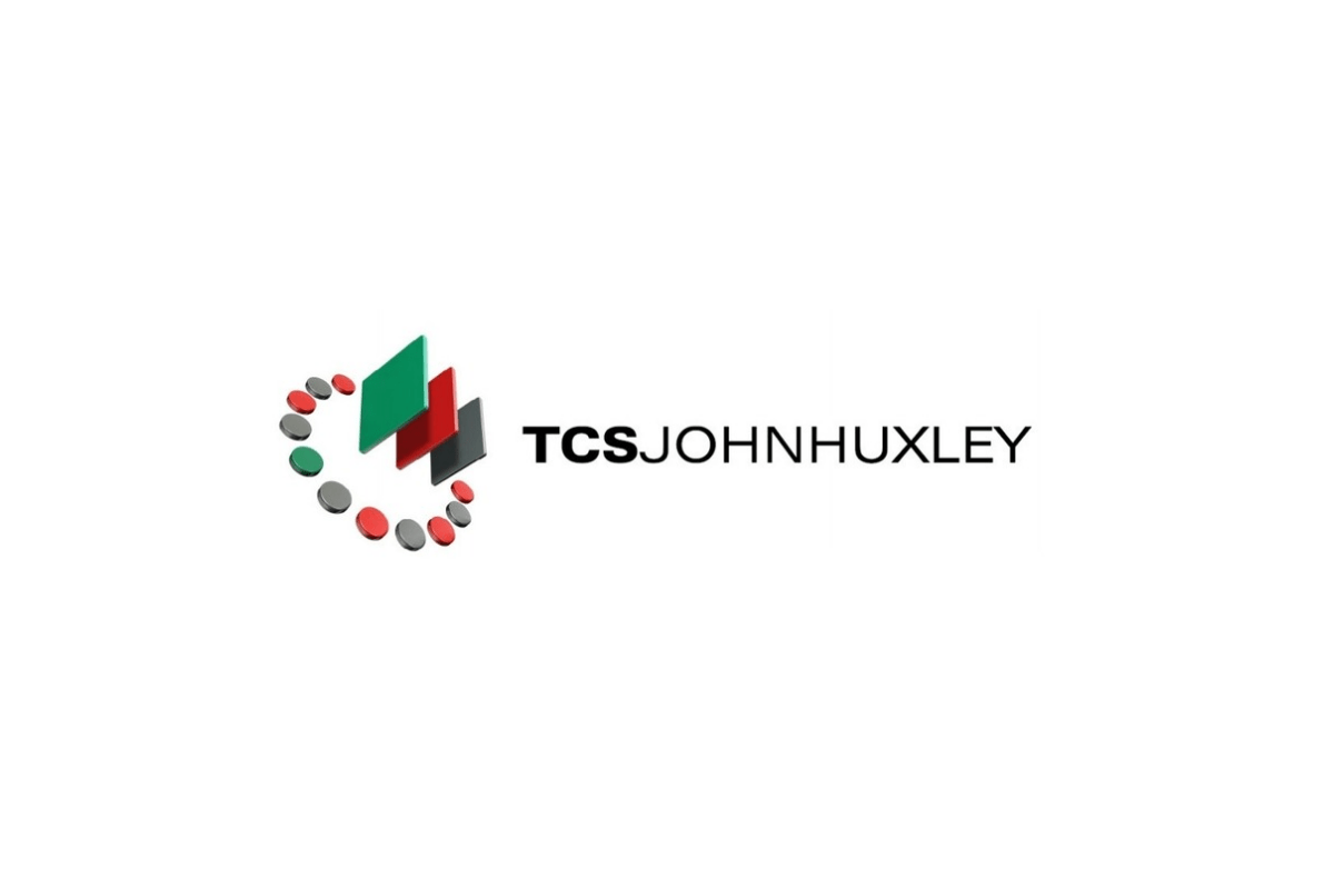 tcsjohnhuxley-showcases-iconic-lumin8-game-wheel-at-g2e-asia-2024