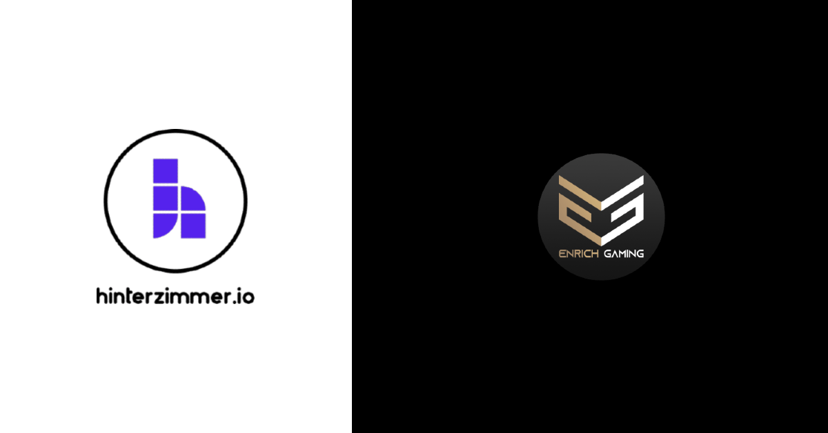 new-ceo-at-hinterzimmer.io-“powered-by”-studio-enrich-gaming