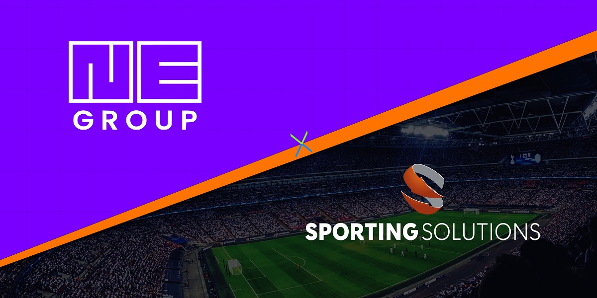 ne-group-and-sporting-solutions-agree-to-managed-trading-services-deal