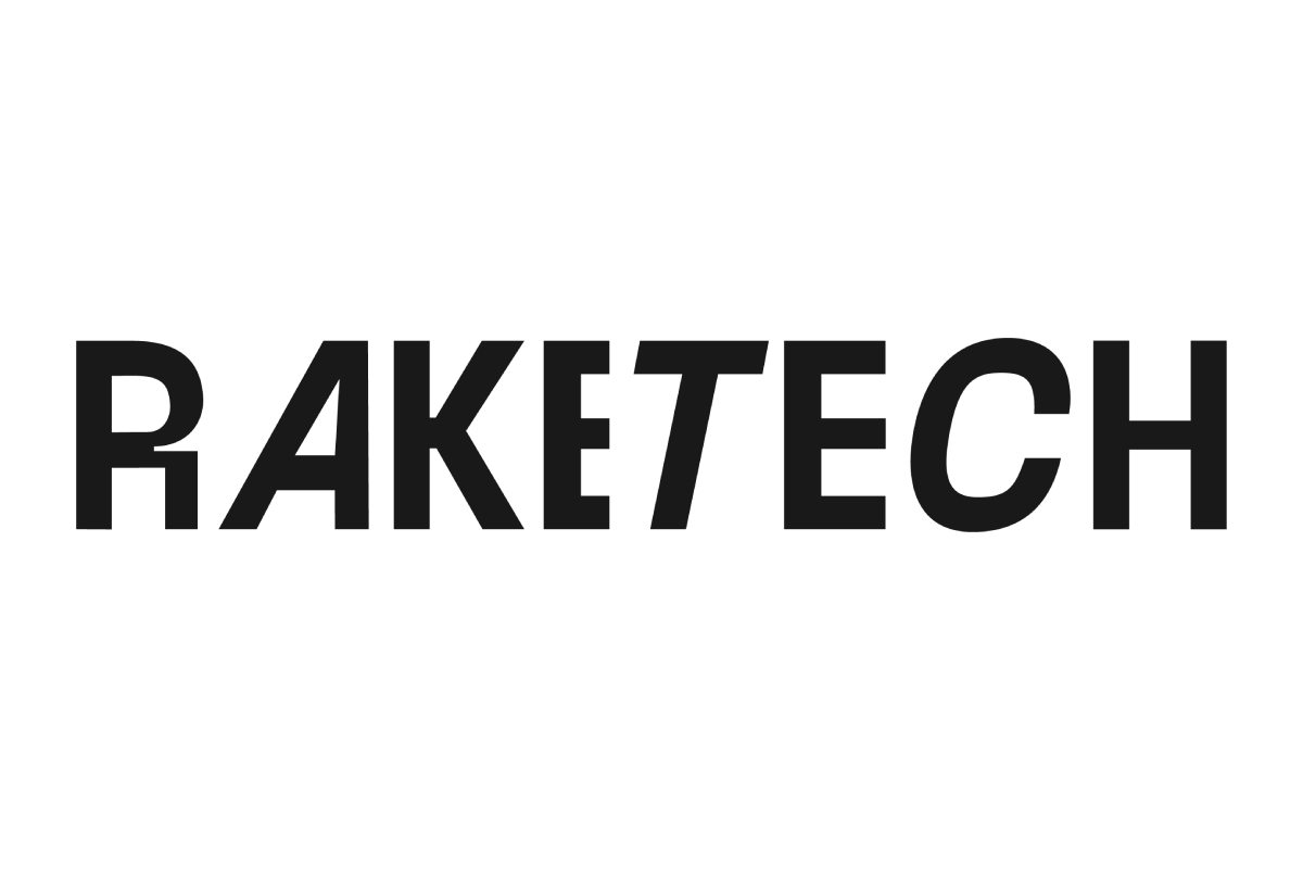 raketech-signs-revolving-credit-facility-with-bank-of-valletta