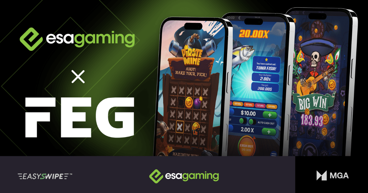 esa-gaming-grows-european-footprint-with-fortuna-entertainment-group