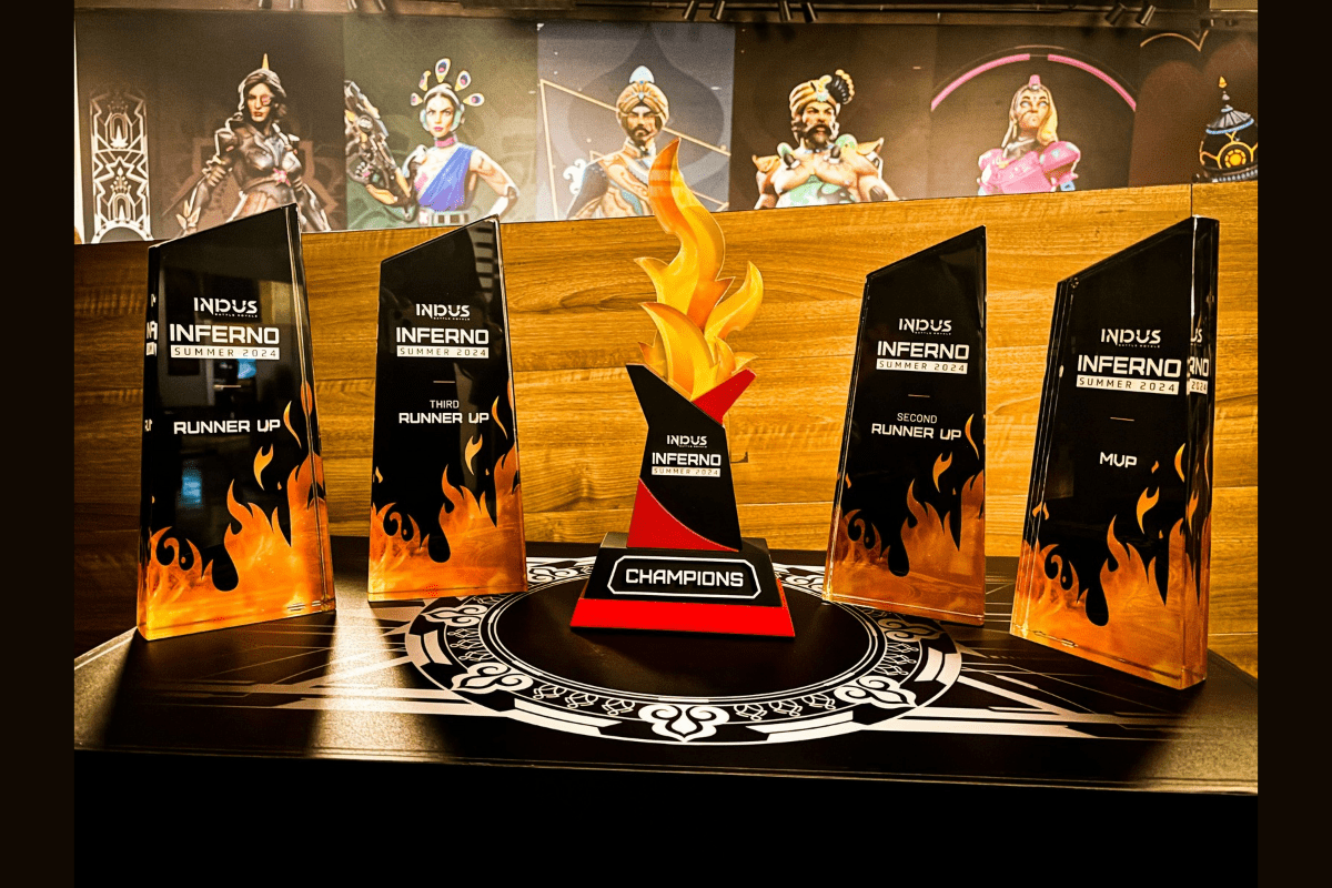 supergaming’s-indus-inferno-finale-concludes;-marcos-gaming-and-twob-sign-rosters-for-indus